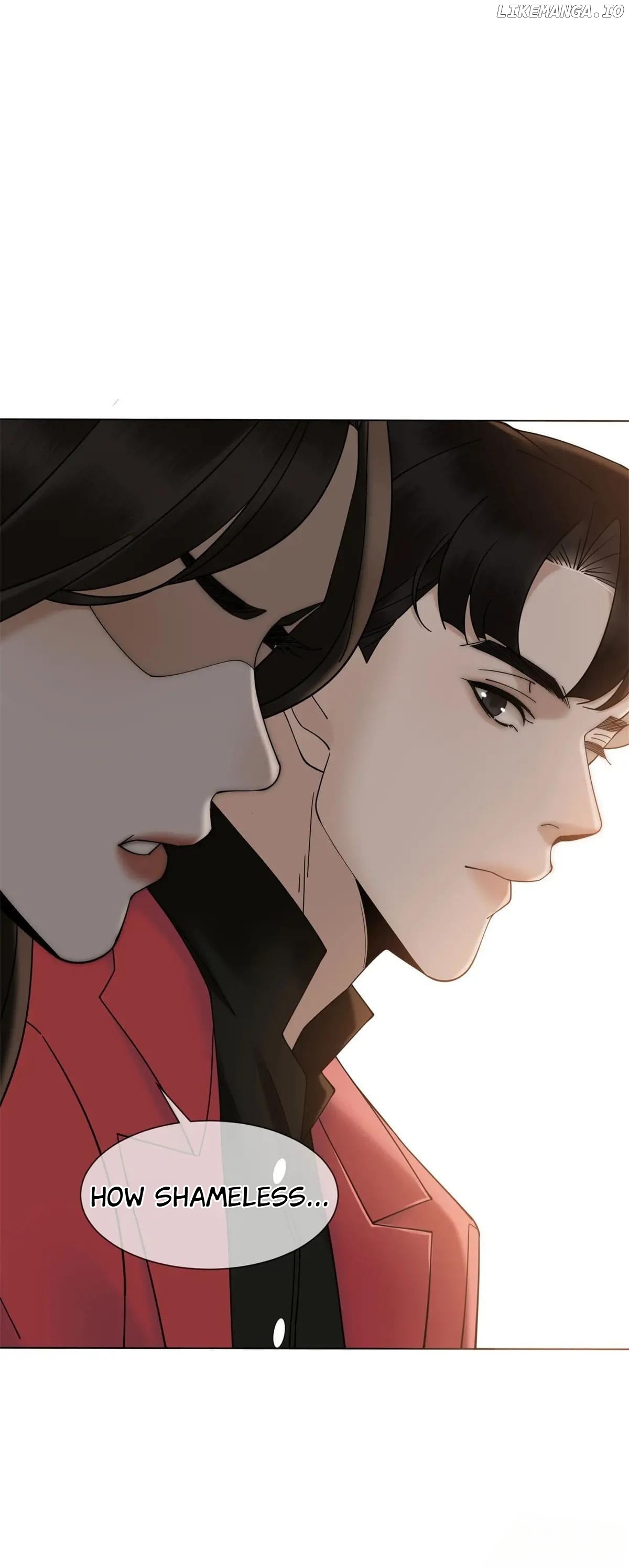 Don't Mess with a Deadly Revenger Chapter 9 - page 4
